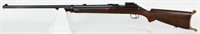 Winchester Model 52 Target Rifle .22 LR 1932