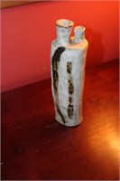 Decorative Pottery vase