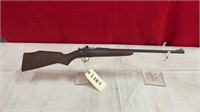 Oregon Arms Chipmunk Rifle Cal. 22