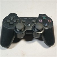 SONY Playstation Controller CECHZC2U
