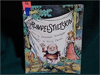 Rumpelstiltskin ©1979