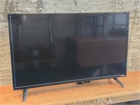 Vizio 32" Flat Screen TV