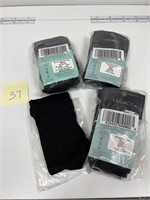 Legacy NEW Graduated Compression Sock Packs