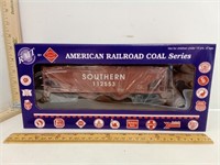 RMT AMERICAN RAILROAD COAL SERIES Southern #