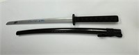 Autograph COADEADPOOL Wood Sword