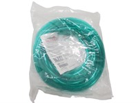 Sunset RES3025G Green 25ft Tubing   AUB13