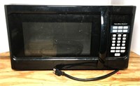 Hamilton Beach Microwave