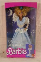 EVENING ENCHANTMENT BARBIE