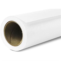 12Yd Roll of Savage Seamless Background Paper NEW
