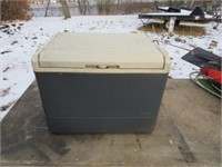 12v Cooler