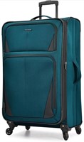 U.S. Traveler Aviron Bay Expandable Softside