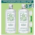 Biotrue Multi-Purpose Solution  34 Ounces