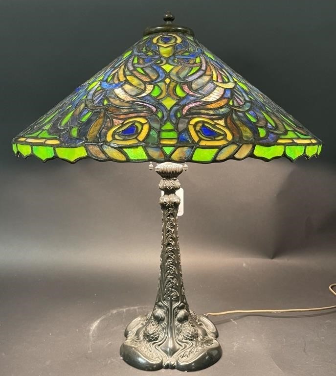 SUMMER ANTIQUES, ADVERTISING, TOYS, LAMPS, & MORE!