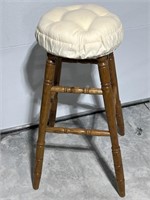 Stool