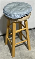 Stool