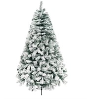 5FT Artificial Holiday Christmas Tree