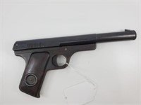 Vintage Daisy No.118 Target Master BB Gun