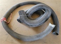 Heavy Duty Hose