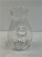 Glass Carafe