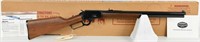 Marlin 1894 Cowboy Carbine Limited (3 of 4) .45 LC