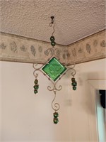 Butterfly Ceiling Hanging Decor