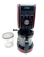 NINJA 11-in-1 Ice Cream and Frozen Treat Maker