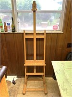 MABEF ARTIST EASEL