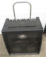 PEAVEY KB5 Multi Purpose Portable AMP