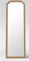 French Country Easel - Threshold Mirror **APPEARS