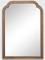 French Country Wall Mirror - Threshold™ ** APPEAR