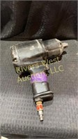 3/4” drive pneumatic impactool Ingersoll Rand