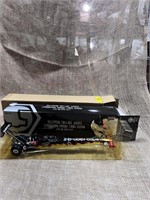 2000 Matco Tools 1/24 Scale Spring National Event