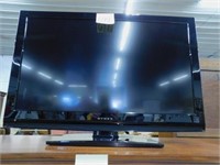 Dynex 32" Flat Screen TV