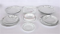 Assorted Dining Ware - Corelle, Target Home
