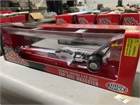 1:24 Scale Top Fuel Dragster