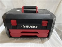 $299 Husky Mechanics Tool Set (MISSING PIECES)