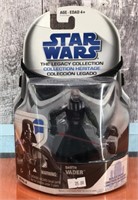 Star Wars Darth Vader - sealed