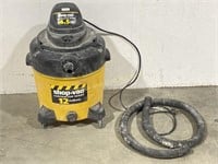 Shop-Vac 12 gallon wet/dry vacuum