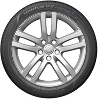 Hankook Ventus V2 Concept 2 205/55R16 94V Tire