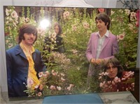 Beatles - 1994