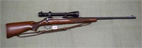 Remington Model 721