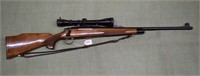 Remington Model 700 BDL