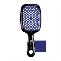 P690  Viral Untangle Detangle Brush