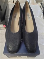 Rangoni - (Size 10.5) Shoes