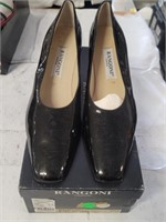 Rangoni - (Size 9) Shoes