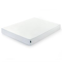 Cooling Gel 8in. King Memory Foam Mattress