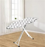 Ironing Board Cover Resistant Ironing Table Cover