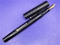 Waterman's Clip-Cap Ideal Fountain Pen w/Nib