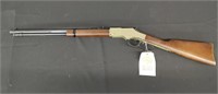 Henry .22LR Rifle