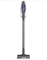 $250 Shark Shark Cordless Pet Stick Vac Blue Iris